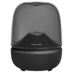 اسپیکر بلوتوثی هارمن کاردن مدل Aura Studio 5 - تصویر 7