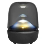 اسپیکر بلوتوثی هارمن کاردن مدل Aura Studio 5 - تصویر 5