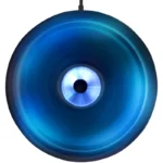 اسپیکر بلوتوثی هارمن کاردن مدل Aura Studio 5 - تصویر 11