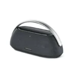 اسپیکر بلوتوثی قابل حمل هارمن کاردن مدل  Go+Play 3 2023 - تصویر 7