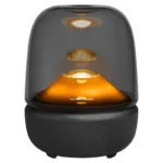 اسپیکر بلوتوثی هارمن کاردن مدل Aura Studio 5 - تصویر 4