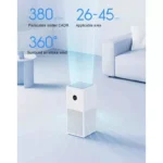 دستگاه تصفیه کننده هوا شیائومی مدل Air Purifier 4 Lite - تصویر 9