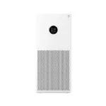 دستگاه تصفیه کننده هوا شیائومی مدل Air Purifier 4 Lite - تصویر 4