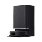 جارو رباتیک شیائومی مدل X20 Max - تصویر 6