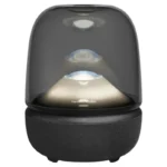 اسپیکر بلوتوثی هارمن کاردن مدل Aura Studio 5 - تصویر 8