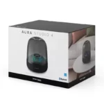اسپیکر بلوتوثی هارمن کاردن مدل Aura Studio 4 - تصویر 18