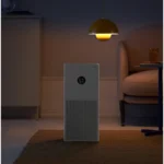 دستگاه تصفیه کننده هوا شیائومی مدل Air Purifier 4 Lite - تصویر 2
