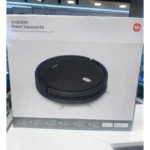 جارو رباتیک شیائومی مدل E5 Global - تصویر 34