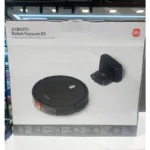 جارو رباتیک شیائومی مدل E5 Global - تصویر 32