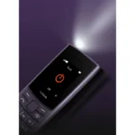 گوشی موبایل نوکیا مدل 110 2023 دو سیم کارت - تصویر 6