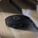 جارو رباتیک شیائومی مدل X20 Max - تصویر 13