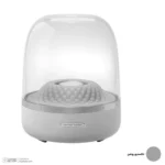 اسپیکر بلوتوثی هارمن کاردن مدل Aura Studio 4 - تصویر 13