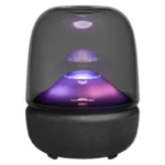 اسپیکر بلوتوثی هارمن کاردن مدل Aura Studio 5 - تصویر 3