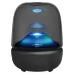 اسپیکر بلوتوثی هارمن کاردن مدل Aura Studio 5 - تصویر 2