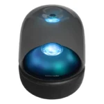 اسپیکر بلوتوثی هارمن کاردن مدل Aura Studio 5 - تصویر 10