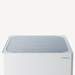 دستگاه تصفیه کننده هوا شیائومی مدل Air Purifier 4 Lite - تصویر 10