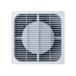 دستگاه تصفیه کننده هوا شیائومی مدل Air Purifier 4 Lite - تصویر 6