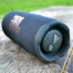 اسپیکر بلوتوثی قابل حمل جی بی ال مدل FLIP7 - تصویر 16