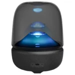 اسپیکر بلوتوثی هارمن کاردن مدل Aura Studio 5