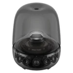 اسپیکر بلوتوثی هارمن کاردن مدل Aura Studio 5 - تصویر 9
