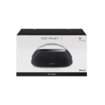 اسپیکر بلوتوثی قابل حمل هارمن کاردن مدل  Go+Play 3 2023 - تصویر 4