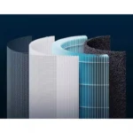 دستگاه تصفیه کننده هوا شیائومی مدل Air Purifier 4 Lite - تصویر 7