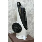 پنکه ایستاده 90 وات فکر مدل TVL 90 - تصویر 7