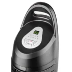 پنکه ایستاده 90 وات فکر مدل TVL 90 - تصویر 4